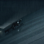 STAR_WARS_-_EPISODE_II_ATTACK_OF_THE_CLONES_0691.jpg