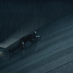 STAR_WARS_-_EPISODE_II_ATTACK_OF_THE_CLONES_0692.jpg