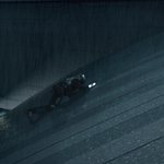 STAR_WARS_-_EPISODE_II_ATTACK_OF_THE_CLONES_0694.jpg