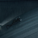 STAR_WARS_-_EPISODE_II_ATTACK_OF_THE_CLONES_0695.jpg