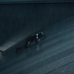 STAR_WARS_-_EPISODE_II_ATTACK_OF_THE_CLONES_0696.jpg