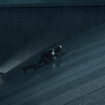 STAR_WARS_-_EPISODE_II_ATTACK_OF_THE_CLONES_0698.jpg