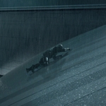 Filename=STAR_WARS_-_EPISODE_II_ATTACK_OF_THE_CLONES_0699.jpg
Filesize=713KiB
Dimensions=1920x804
Date added=Feb 28, 2023 STAR_WARS_-_EPISODE_II_ATTACK_OF_THE_CLONES_0699.jpg