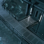 STAR_WARS_-_EPISODE_II_ATTACK_OF_THE_CLONES_0701.jpg