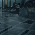STAR_WARS_-_EPISODE_II_ATTACK_OF_THE_CLONES_0704.jpg