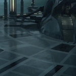 STAR_WARS_-_EPISODE_II_ATTACK_OF_THE_CLONES_0705.jpg