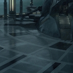 STAR_WARS_-_EPISODE_II_ATTACK_OF_THE_CLONES_0706.jpg