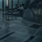 Filename=STAR_WARS_-_EPISODE_II_ATTACK_OF_THE_CLONES_0708.jpg
Filesize=722KiB
Dimensions=1920x804
Date added=Feb 28, 2023 STAR_WARS_-_EPISODE_II_ATTACK_OF_THE_CLONES_0708.jpg