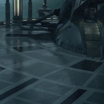 STAR_WARS_-_EPISODE_II_ATTACK_OF_THE_CLONES_0710.jpg