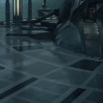 STAR_WARS_-_EPISODE_II_ATTACK_OF_THE_CLONES_0711.jpg