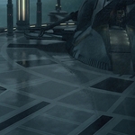 STAR_WARS_-_EPISODE_II_ATTACK_OF_THE_CLONES_0712.jpg