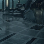 STAR_WARS_-_EPISODE_II_ATTACK_OF_THE_CLONES_0714.jpg