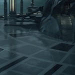 Filename=STAR_WARS_-_EPISODE_II_ATTACK_OF_THE_CLONES_0715.jpg
Filesize=747KiB
Dimensions=1920x804
Date added=Feb 28, 2023 STAR_WARS_-_EPISODE_II_ATTACK_OF_THE_CLONES_0715.jpg