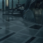 Filename=STAR_WARS_-_EPISODE_II_ATTACK_OF_THE_CLONES_0716.jpg
Filesize=726KiB
Dimensions=1920x804
Date added=Feb 28, 2023 STAR_WARS_-_EPISODE_II_ATTACK_OF_THE_CLONES_0716.jpg