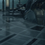 STAR_WARS_-_EPISODE_II_ATTACK_OF_THE_CLONES_0718.jpg