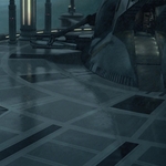 Filename=STAR_WARS_-_EPISODE_II_ATTACK_OF_THE_CLONES_0719.jpg
Filesize=714KiB
Dimensions=1920x804
Date added=Feb 28, 2023 STAR_WARS_-_EPISODE_II_ATTACK_OF_THE_CLONES_0719.jpg