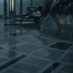 Filename=STAR_WARS_-_EPISODE_II_ATTACK_OF_THE_CLONES_0720.jpg
Filesize=729KiB
Dimensions=1920x804
Date added=Feb 28, 2023 STAR_WARS_-_EPISODE_II_ATTACK_OF_THE_CLONES_0720.jpg
