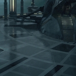 Filename=STAR_WARS_-_EPISODE_II_ATTACK_OF_THE_CLONES_0721.jpg
Filesize=732KiB
Dimensions=1920x804
Date added=Feb 28, 2023 STAR_WARS_-_EPISODE_II_ATTACK_OF_THE_CLONES_0721.jpg