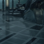 STAR_WARS_-_EPISODE_II_ATTACK_OF_THE_CLONES_0722.jpg