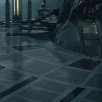 STAR_WARS_-_EPISODE_II_ATTACK_OF_THE_CLONES_0723.jpg