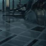 STAR_WARS_-_EPISODE_II_ATTACK_OF_THE_CLONES_0725.jpg