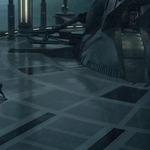 Filename=STAR_WARS_-_EPISODE_II_ATTACK_OF_THE_CLONES_0726.jpg
Filesize=727KiB
Dimensions=1920x804
Date added=Feb 28, 2023 STAR_WARS_-_EPISODE_II_ATTACK_OF_THE_CLONES_0726.jpg