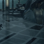 STAR_WARS_-_EPISODE_II_ATTACK_OF_THE_CLONES_0727.jpg