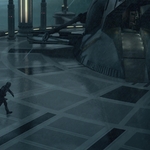 Filename=STAR_WARS_-_EPISODE_II_ATTACK_OF_THE_CLONES_0728.jpg
Filesize=745KiB
Dimensions=1920x804
Date added=Feb 28, 2023 STAR_WARS_-_EPISODE_II_ATTACK_OF_THE_CLONES_0728.jpg