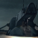 Filename=STAR_WARS_-_EPISODE_II_ATTACK_OF_THE_CLONES_0729.jpg
Filesize=707KiB
Dimensions=1920x804
Date added=Feb 28, 2023 STAR_WARS_-_EPISODE_II_ATTACK_OF_THE_CLONES_0729.jpg