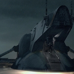 STAR_WARS_-_EPISODE_II_ATTACK_OF_THE_CLONES_0730.jpg