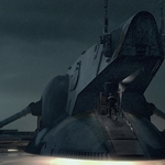 Filename=STAR_WARS_-_EPISODE_II_ATTACK_OF_THE_CLONES_0731.jpg
Filesize=710KiB
Dimensions=1920x804
Date added=Feb 28, 2023 STAR_WARS_-_EPISODE_II_ATTACK_OF_THE_CLONES_0731.jpg