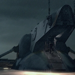 STAR_WARS_-_EPISODE_II_ATTACK_OF_THE_CLONES_0732.jpg