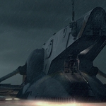 STAR_WARS_-_EPISODE_II_ATTACK_OF_THE_CLONES_0734.jpg