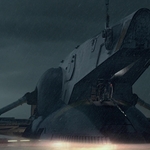 STAR_WARS_-_EPISODE_II_ATTACK_OF_THE_CLONES_0735.jpg