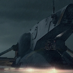 Filename=STAR_WARS_-_EPISODE_II_ATTACK_OF_THE_CLONES_0736.jpg
Filesize=715KiB
Dimensions=1920x804
Date added=Feb 28, 2023 STAR_WARS_-_EPISODE_II_ATTACK_OF_THE_CLONES_0736.jpg
