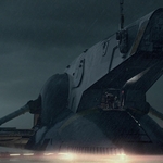 Filename=STAR_WARS_-_EPISODE_II_ATTACK_OF_THE_CLONES_0737.jpg
Filesize=715KiB
Dimensions=1920x804
Date added=Feb 28, 2023 STAR_WARS_-_EPISODE_II_ATTACK_OF_THE_CLONES_0737.jpg