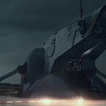 Filename=STAR_WARS_-_EPISODE_II_ATTACK_OF_THE_CLONES_0738.jpg
Filesize=698KiB
Dimensions=1920x804
Date added=Feb 28, 2023 STAR_WARS_-_EPISODE_II_ATTACK_OF_THE_CLONES_0738.jpg