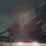 STAR_WARS_-_EPISODE_II_ATTACK_OF_THE_CLONES_0739.jpg