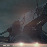 Filename=STAR_WARS_-_EPISODE_II_ATTACK_OF_THE_CLONES_0740.jpg
Filesize=716KiB
Dimensions=1920x804
Date added=Feb 28, 2023 STAR_WARS_-_EPISODE_II_ATTACK_OF_THE_CLONES_0740.jpg