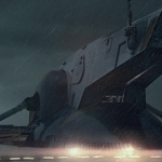 Filename=STAR_WARS_-_EPISODE_II_ATTACK_OF_THE_CLONES_0741.jpg
Filesize=718KiB
Dimensions=1920x804
Date added=Feb 28, 2023 STAR_WARS_-_EPISODE_II_ATTACK_OF_THE_CLONES_0741.jpg