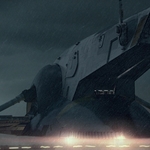 Filename=STAR_WARS_-_EPISODE_II_ATTACK_OF_THE_CLONES_0742.jpg
Filesize=710KiB
Dimensions=1920x804
Date added=Feb 28, 2023 STAR_WARS_-_EPISODE_II_ATTACK_OF_THE_CLONES_0742.jpg