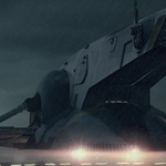 Filename=STAR_WARS_-_EPISODE_II_ATTACK_OF_THE_CLONES_0743.jpg
Filesize=718KiB
Dimensions=1920x804
Date added=Feb 28, 2023 STAR_WARS_-_EPISODE_II_ATTACK_OF_THE_CLONES_0743.jpg