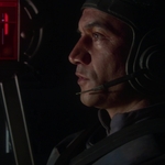 Filename=STAR_WARS_-_EPISODE_II_ATTACK_OF_THE_CLONES_0745.jpg
Filesize=518KiB
Dimensions=1920x804
Date added=Feb 28, 2023 STAR_WARS_-_EPISODE_II_ATTACK_OF_THE_CLONES_0745.jpg
