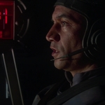 Filename=STAR_WARS_-_EPISODE_II_ATTACK_OF_THE_CLONES_0746.jpg
Filesize=512KiB
Dimensions=1920x804
Date added=Feb 28, 2023 STAR_WARS_-_EPISODE_II_ATTACK_OF_THE_CLONES_0746.jpg
