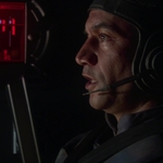 Filename=STAR_WARS_-_EPISODE_II_ATTACK_OF_THE_CLONES_0747.jpg
Filesize=507KiB
Dimensions=1920x804
Date added=Feb 28, 2023 STAR_WARS_-_EPISODE_II_ATTACK_OF_THE_CLONES_0747.jpg