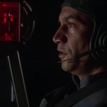 STAR_WARS_-_EPISODE_II_ATTACK_OF_THE_CLONES_0749.jpg