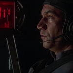 STAR_WARS_-_EPISODE_II_ATTACK_OF_THE_CLONES_0751.jpg