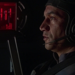 Filename=STAR_WARS_-_EPISODE_II_ATTACK_OF_THE_CLONES_0755.jpg
Filesize=524KiB
Dimensions=1920x804
Date added=Feb 28, 2023 STAR_WARS_-_EPISODE_II_ATTACK_OF_THE_CLONES_0755.jpg
