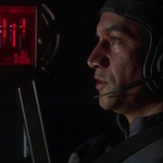 Filename=STAR_WARS_-_EPISODE_II_ATTACK_OF_THE_CLONES_0756.jpg
Filesize=524KiB
Dimensions=1920x804
Date added=Feb 28, 2023 STAR_WARS_-_EPISODE_II_ATTACK_OF_THE_CLONES_0756.jpg