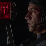 STAR_WARS_-_EPISODE_II_ATTACK_OF_THE_CLONES_0758.jpg
